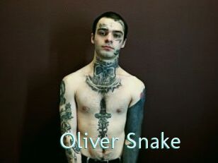 Oliver_Snake