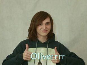 Oliverrrr