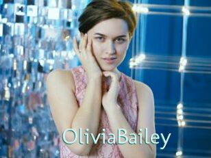 OliviaBailey