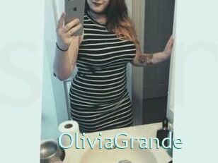 OliviaGrande