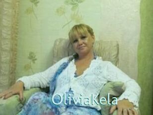 OliviaKela