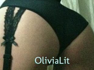 OliviaLit