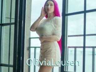OliviaLousen