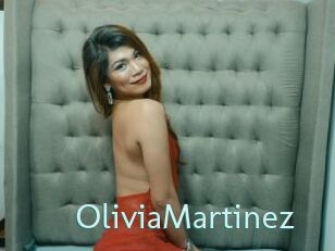 OliviaMartinez