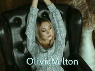 OliviaMilton