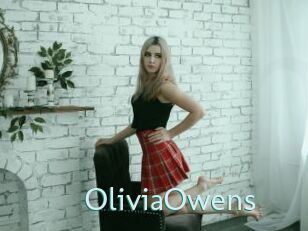OliviaOwens