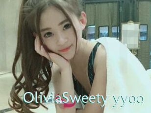 OliviaSweety_yyoo