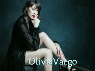 OliviaVargo