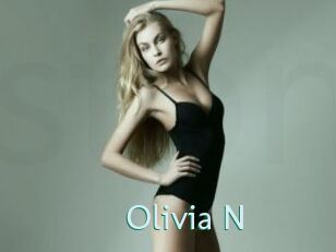 Olivia_N