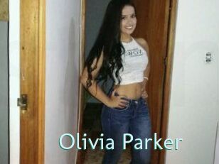 Olivia_Parker