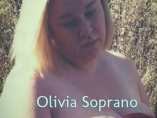 Olivia_Soprano