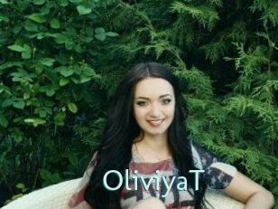 OliviyaT