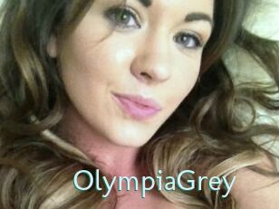 OlympiaGrey