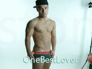 OneBestLover