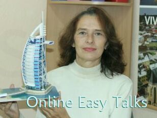Online_Easy_Talks