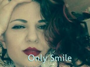 Only_Smile