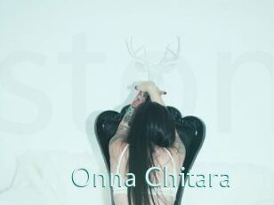 Onna_Chitara