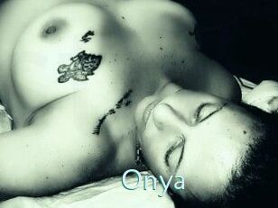 Onya_Johnson