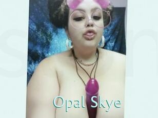 Opal_Skye