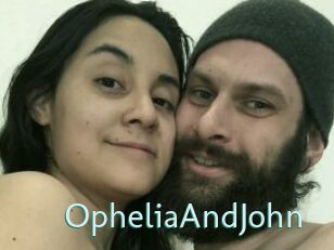 OpheliaAndJohn