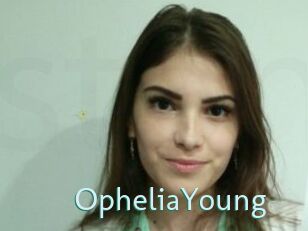 OpheliaYoung