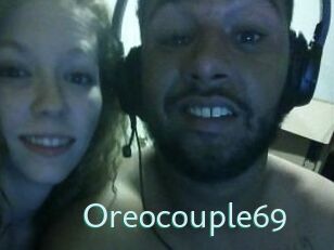 Oreocouple69