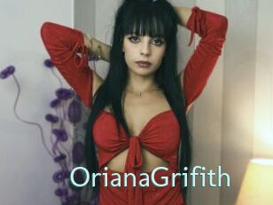 OrianaGrifith