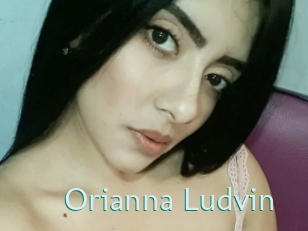 Orianna_Ludvin