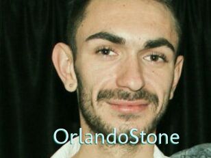 OrlandoStone