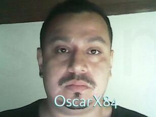 OscarX84 Straponles