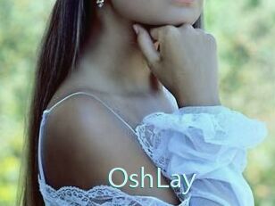 OshLay
