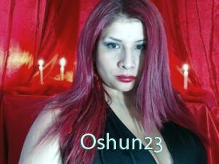 Oshun23