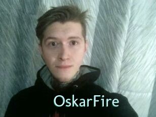 OskarFire