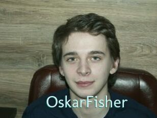 OskarFisher