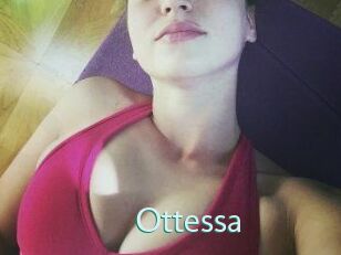 Ottessa
