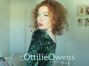 OttilieOwens