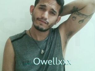 Owellxxx