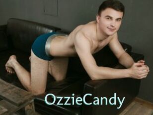 OzzieCandy