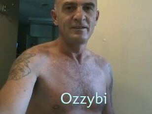 Ozzybi