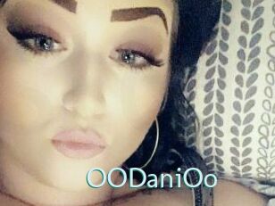OODaniOo