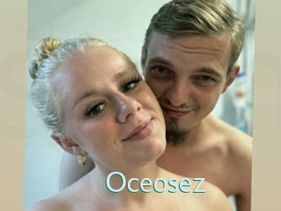 Oceosez