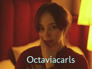 Octaviacarls