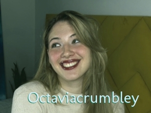 Octaviacrumbley