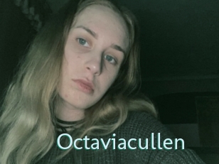 Octaviacullen