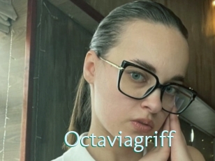 octaviagriff Straponles