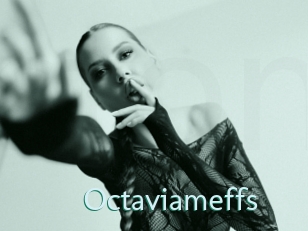 Octaviameffs