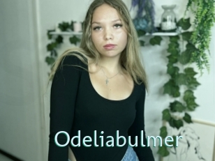 Odeliabulmer