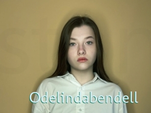 Odelindabendell