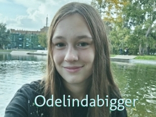 Odelindabigger