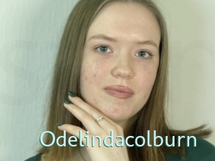 Odelindacolburn